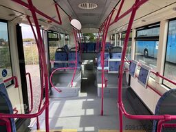 Mercedes-Benz Citaro