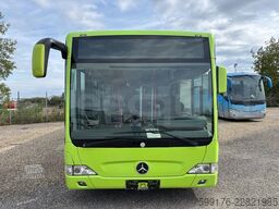 Mercedes-Benz Citaro