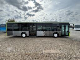 Mercedes-Benz Citaro