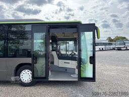 Mercedes-Benz Citaro