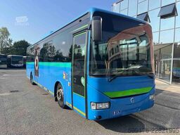 Iveco Crossway