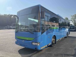 Iveco Crossway