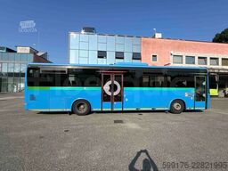Iveco Crossway