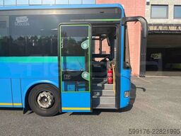 Iveco Crossway