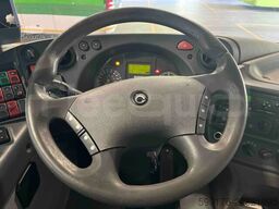 Iveco Crossway