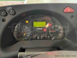 Iveco Crossway