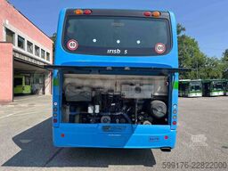 Iveco Crossway