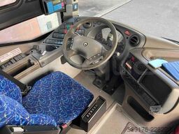 Iveco Crossway