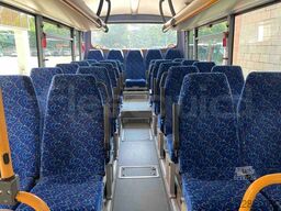 Iveco Crossway