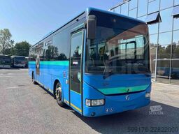 Iveco Crossway