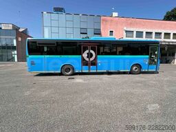 Iveco Crossway