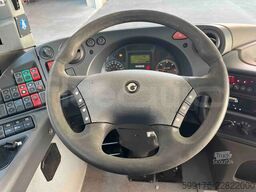 Iveco Crossway