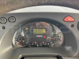 Iveco Crossway