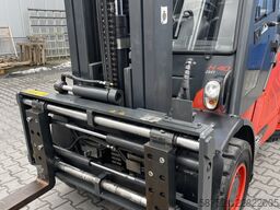 Linde H 40 D