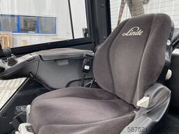 Linde H 40 D
