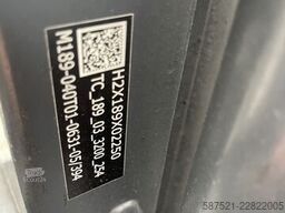 Linde H 40 D