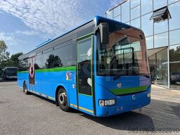 Iveco Crossway