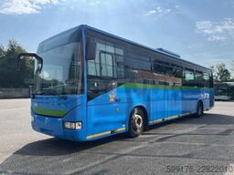 Iveco Crossway