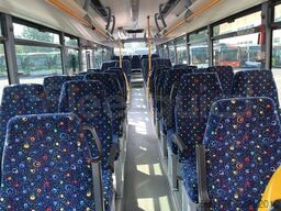 Iveco Crossway