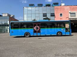 Iveco Crossway