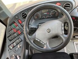Iveco Crossway
