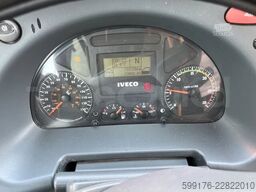 Iveco Crossway
