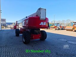 JLG 1350 SJP