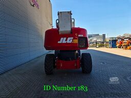 JLG 1350 SJP