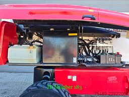JLG 1350 SJP