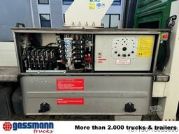 MAN TGL 8.180 4X2 BB, EEV, Blumenbecker