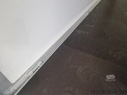 Henra Mayor expert Rampe Türkombi black direkt