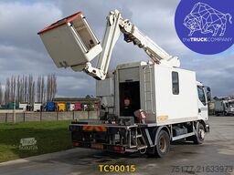 Renault Midliner 180