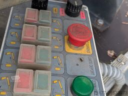 Renault Midliner 180