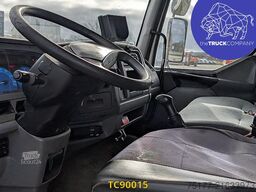 Renault Midliner 180