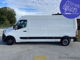 Renault Master L3H2
