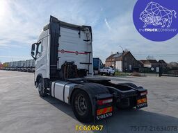Volvo FH 420