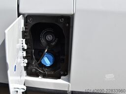 FIAT Ducato 35 L2H2 140 MT Tachograph AHK Allwetterre