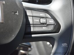 FIAT Ducato 35 L2H2 140 MT Tachograph AHK Allwetterre