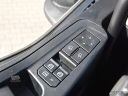 IVECO X-WAY AD280X46Y-PS Abrollkipper PALFINGER HT20TE