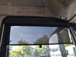IVECO X-WAY AD280X46Y-PS Abrollkipper PALFINGER HT20TE