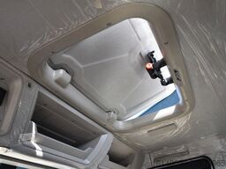 IVECO X-WAY AD280X46Y-PS Abrollkipper PALFINGER HT20TE