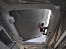IVECO Eurocargo 80E22K Kipper MEILLER 2xAHK 8Automatik