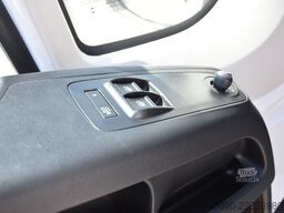 FIAT Ducato KAWA 35 L4H2 180AT Maxi netto LP52.860,-