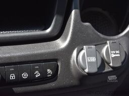 FIAT Ducato KAWA 35 L4H2 180AT Maxi netto LP52.860,-