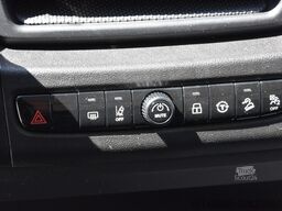 FIAT Ducato KAWA 35 L4H2 180AT Maxi netto LP52.860,-