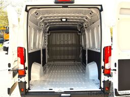 FIAT Ducato KAWA 35 L4H2 180AT Maxi netto LP52.860,-
