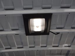 FIAT Ducato KAWA 35 L4H2 180AT Maxi netto LP52.860,-