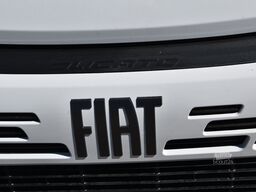 FIAT Ducato KAWA 35 L4H2 180AT Maxi netto LP52.860,-