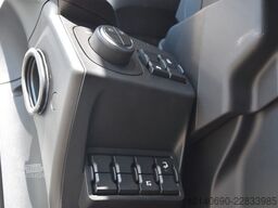 IVECO S-WAY AS260S50Y-FSCM Multiwechsler/LBW u-faltbar