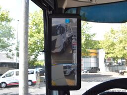 IVECO S-WAY AS260S50Y-FSCM Multiwechsler/LBW u-faltbar